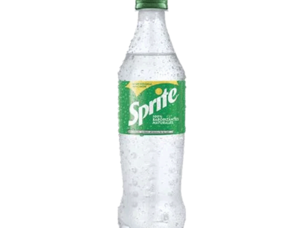 Sprite de 500