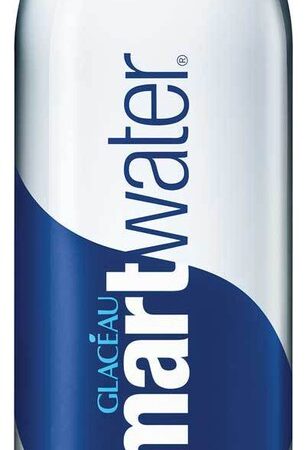 Agua mineral