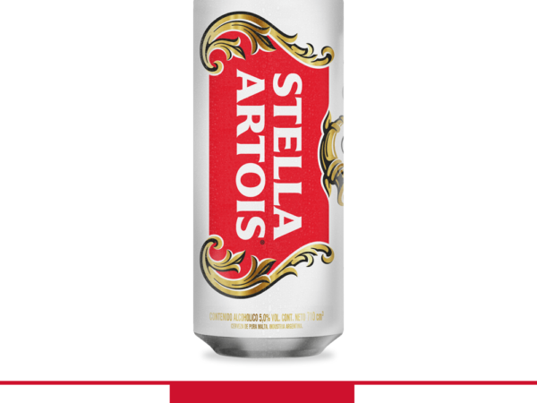 Stella Artois