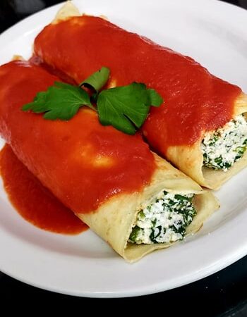 canelones