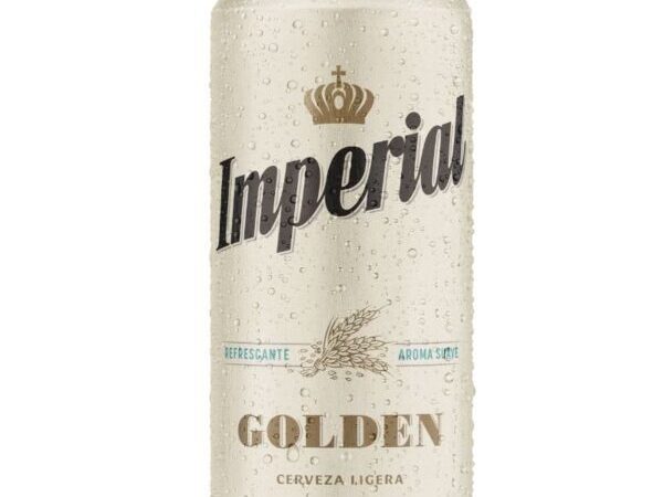 imperial golden 473 ml