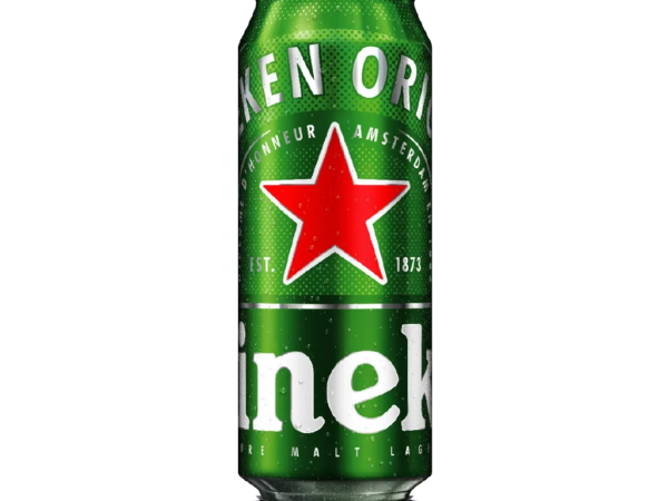 heineken 710