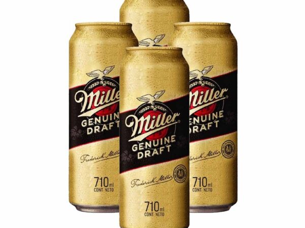 miller 710