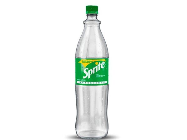 sprite 1 lts