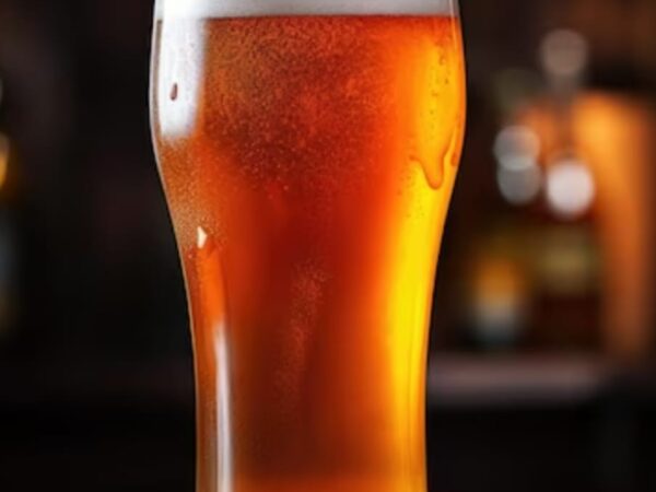 pinta warsteiner