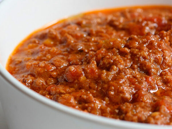 adicional bolognesa