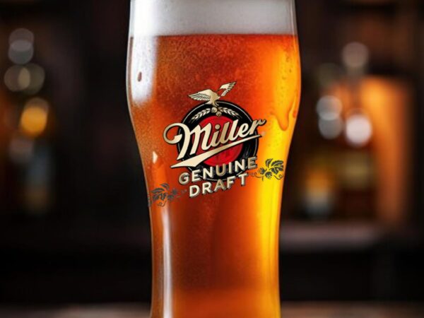 pinta miller 500