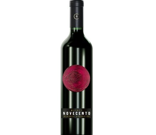 vino Novecento